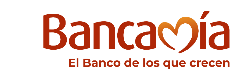 Bancamia2