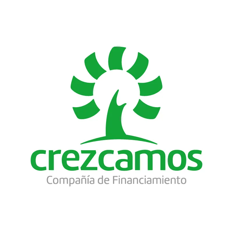 Crezcamos