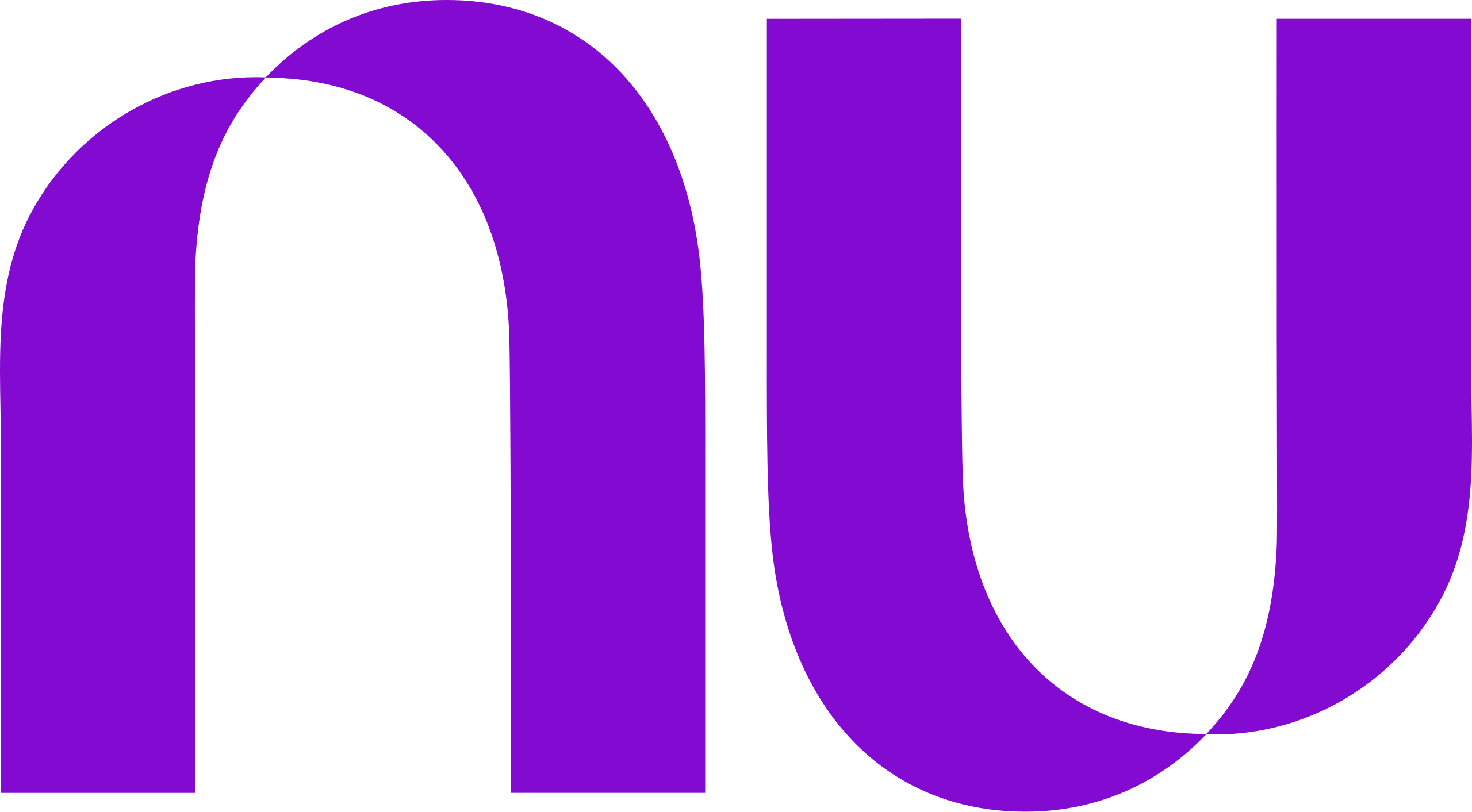 Nubank_logo_2021.svg