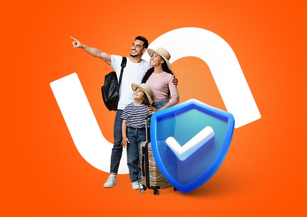 SEGURO-DE-REPATRIACIÓN